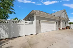 1322 Golf View Dr, Belleair, FL 33756 - Photo 58
