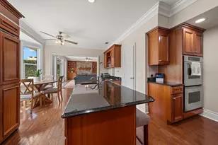 1322 Golf View Dr, Belleair, FL 33756 - Photo 16