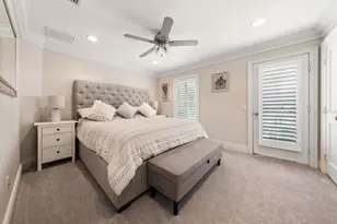 1322 Golf View Dr, Belleair, FL 33756 - Photo 42