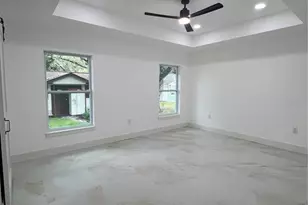 8915 N Willow Ave, Tampa, FL 33604 - Photo 34