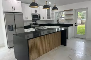 8915 N Willow Ave, Tampa, FL 33604 - Photo 16