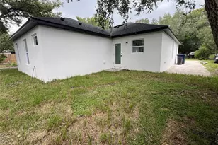 8915 N Willow Ave, Tampa, FL 33604 - Photo 42