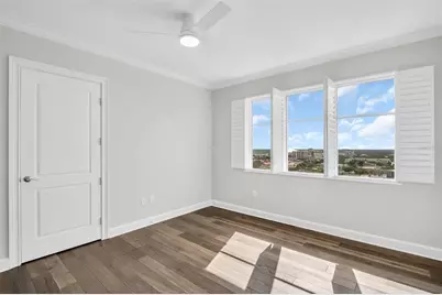300 Beach Drive NE #2604, Saint Petersburg, FL 33701 - Photo 32