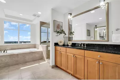 300 Beach Drive NE #2604, Saint Petersburg, FL 33701 - Photo 28