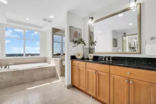 300 Beach Dr NE, Saint Petersburg, FL 33701 - Photo 28