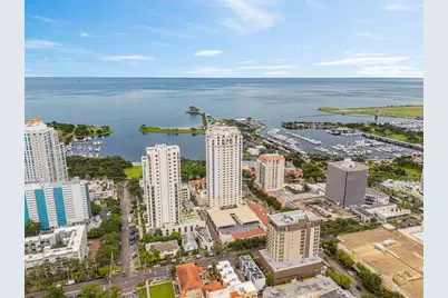 300 Beach Drive NE #2604, Saint Petersburg, FL 33701 - Photo 64