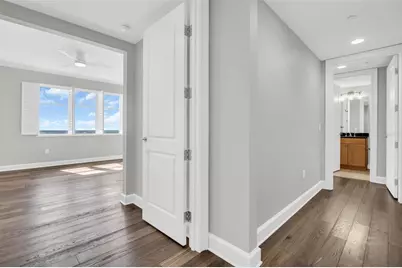 300 Beach Drive NE #2604, Saint Petersburg, FL 33701 - Photo 30