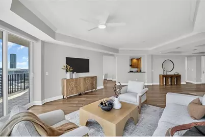 300 Beach Drive NE #2604, Saint Petersburg, FL 33701 - Photo 6
