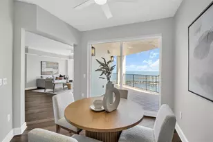 300 Beach Dr NE, Saint Petersburg, FL 33701 - Photo 14