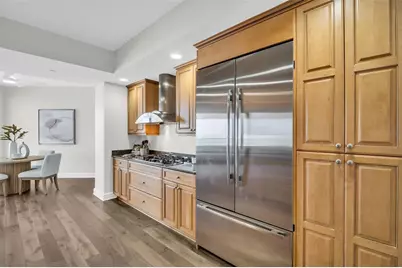 300 Beach Drive NE #2604, Saint Petersburg, FL 33701 - Photo 18