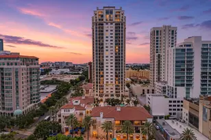 300 Beach Dr NE, Saint Petersburg, FL 33701 - Photo 1