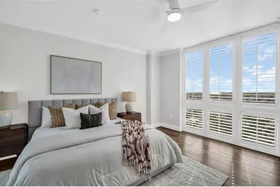 300 Beach Drive NE #2604, Saint Petersburg, FL 33701 - Photo 24