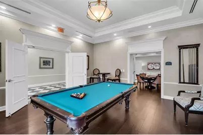 300 Beach Drive NE #2604, Saint Petersburg, FL 33701 - Photo 50