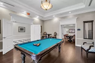 300 Beach Dr NE, Saint Petersburg, FL 33701 - Photo 50