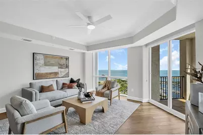 300 Beach Drive NE #2604, Saint Petersburg, FL 33701 - Photo 4