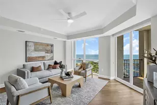 300 Beach Dr NE, Saint Petersburg, FL 33701 - Photo 4