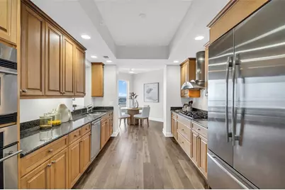 300 Beach Drive NE #2604, Saint Petersburg, FL 33701 - Photo 20
