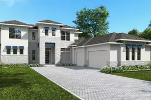 3804 Thoroughbred Ct, Bradenton, FL 34211 - Photo 1