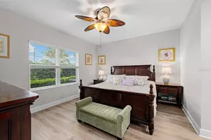 13542 Circa Crossing Dr, Lithia, FL 33547 - Photo 12