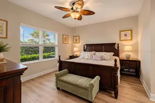13542 Circa Crossing Dr, Lithia, FL 33547 - Photo 8