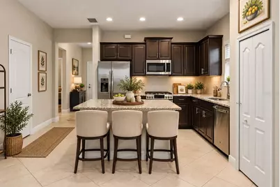 13542 Circa Crossing Drive, Lithia, FL 33547 - Photo 6