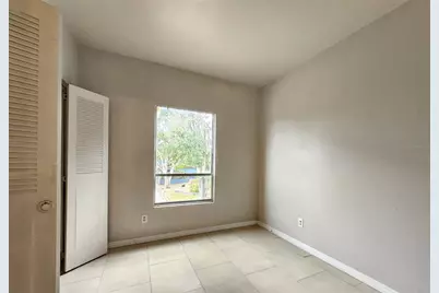 7610 W Powhatan Avenue #2, Tampa, FL 33615 - Photo 16