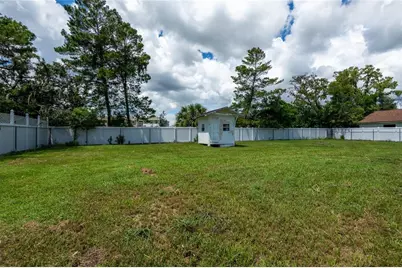 1257 Finland Drive, Spring Hill, FL 34609 - Photo 42