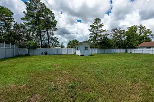 1257 Finland Dr, Spring Hill, FL 34609 - Photo 42