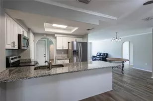 1257 Finland Dr, Spring Hill, FL 34609 - Photo 18