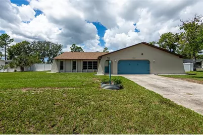 1257 Finland Drive, Spring Hill, FL 34609 - Photo 52