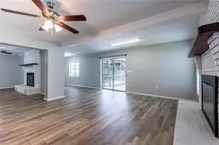 1257 Finland Dr, Spring Hill, FL 34609 - Photo 18