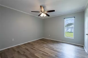 1257 Finland Dr, Spring Hill, FL 34609 - Photo 28