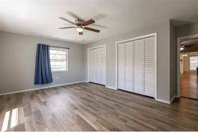 1257 Finland Drive, Spring Hill, FL 34609 - Photo 24
