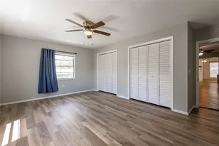 1257 Finland Dr, Spring Hill, FL 34609 - Photo 24