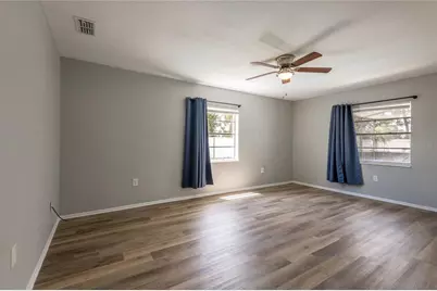 1257 Finland Drive, Spring Hill, FL 34609 - Photo 28
