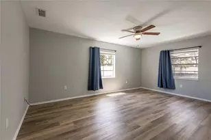 1257 Finland Dr, Spring Hill, FL 34609 - Photo 28