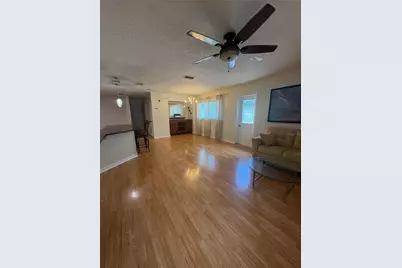 5171 97th Terrace N, Pinellas Park, FL 33782 - Photo 4