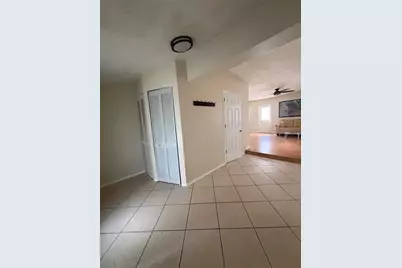 5171 97th Terrace N, Pinellas Park, FL 33782 - Photo 2