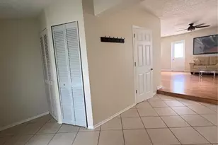 5171 97th Terrace N, Pinellas Park, FL 33782 - Photo 2