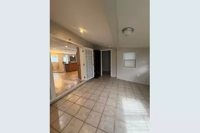 5171 97th Terrace N, Pinellas Park, FL 33782 - Photo 6