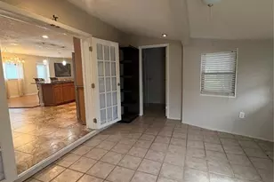 5171 97th Terrace N, Pinellas Park, FL 33782 - Photo 6