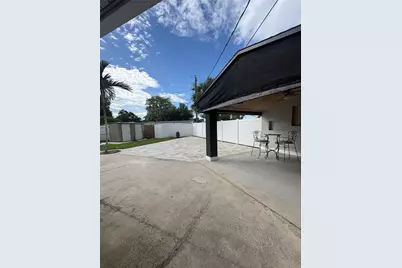 5171 97th Terrace N, Pinellas Park, FL 33782 - Photo 12