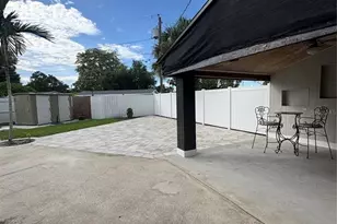 5171 97th Terrace N, Pinellas Park, FL 33782 - Photo 12