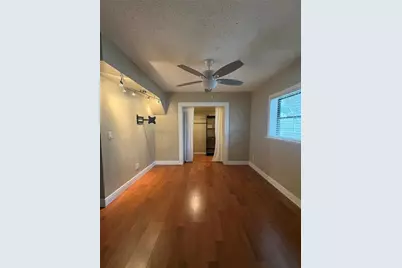 5171 97th Terrace N, Pinellas Park, FL 33782 - Photo 10