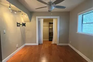 5171 97th Terrace N, Pinellas Park, FL 33782 - Photo 10