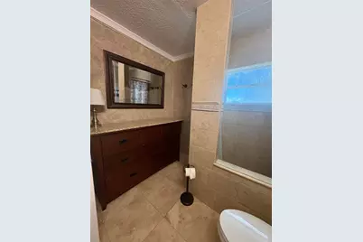5171 97th Terrace N, Pinellas Park, FL 33782 - Photo 8