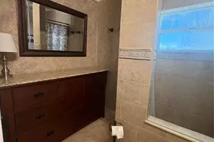 5171 97th Terrace N, Pinellas Park, FL 33782 - Photo 8