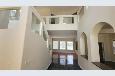 13503 Lake Cawood Drive, Windermere, FL 34786 - Photo 4