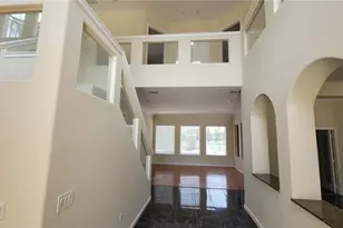 13503 Lake Cawood Dr, Windermere, FL 34786 - Photo 4
