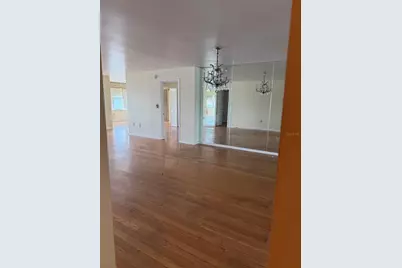5200 Brittany Drive S #609, Saint Petersburg, FL 33715 - Photo 6